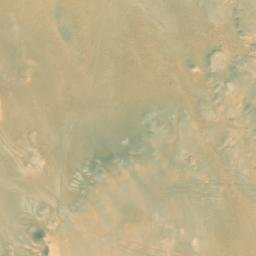 Satellite imagery of Barqā’ Gharrā, SA