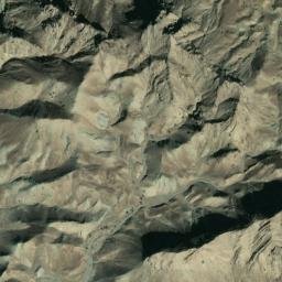 Satellite imagery of Sariab, PK