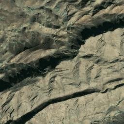 Satellite imagery of Sariab, PK