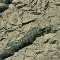 Satellite imagery of Sariab, PK