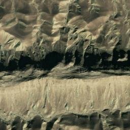 Satellite imagery of Sabuni, PK