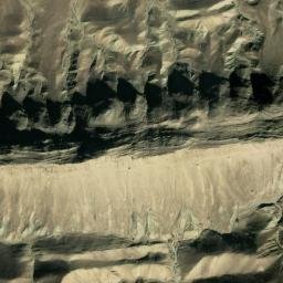 Satellite imagery of Sabuni, PK