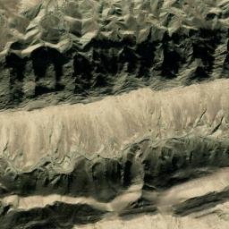 Satellite imagery of Khumbardan, PK