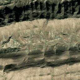 Satellite imagery of Khumbardan, PK
