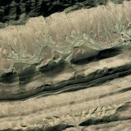 Satellite imagery of Khumbardan, PK
