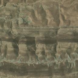 Satellite imagery of Nakam Koh, PK