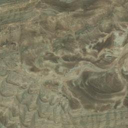 Satellite imagery of Nakiba Koh, PK