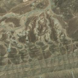 Satellite imagery of Nakiba Koh, PK