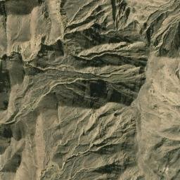 Satellite imagery of Sari Land Koh, PK