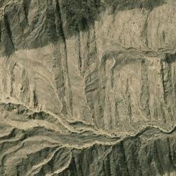Satellite imagery of Sari Land Koh, PK