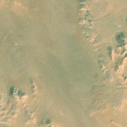 Satellite imagery of Barqā’ Gharrā, SA