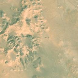 Satellite imagery of Barqā’ Gharrā, SA
