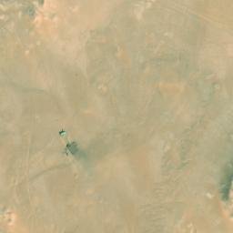 Satellite imagery of Barqā’ Gharrā, SA