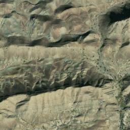 Satellite imagery of Sariab, PK