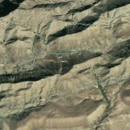 Satellite imagery of Sariab, PK