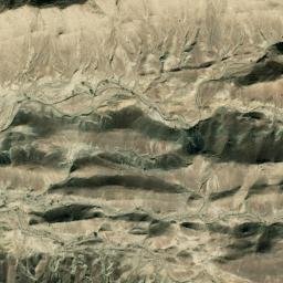 Satellite imagery of Khumbardan, PK