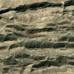 Satellite imagery of Khumbardan, PK