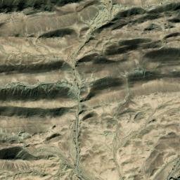 Satellite imagery of Khumbardan, PK