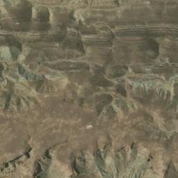 Satellite imagery of Nakam Koh, PK