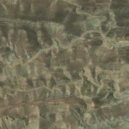 Satellite imagery of Nakam Koh, PK