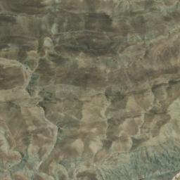 Satellite imagery of Nakam Koh, PK