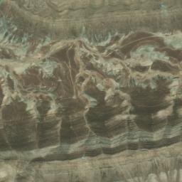 Satellite imagery of Nakiba Koh, PK