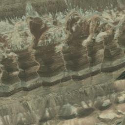 Satellite imagery of Nakiba Koh, PK