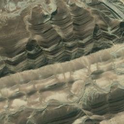 Satellite imagery of Nakiba Koh, PK
