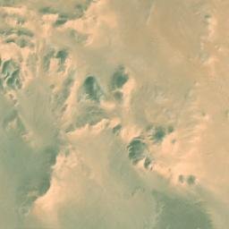 Satellite imagery of Barqā’ Gharrā, SA