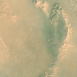 Satellite imagery of Barqā’ Gharrā, SA