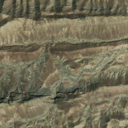 Satellite imagery of Shuak Koh, PK