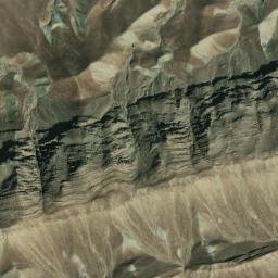 Satellite imagery of Pushpao Koh, PK