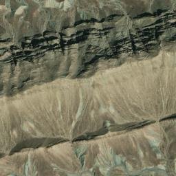 Satellite imagery of Pushpao Koh, PK