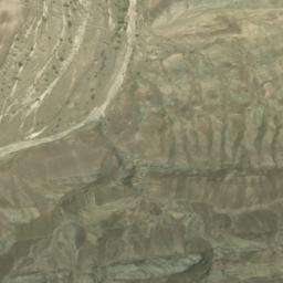 Satellite imagery of Duzd Kani, PK