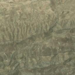 Satellite imagery of Duzd Kani, PK