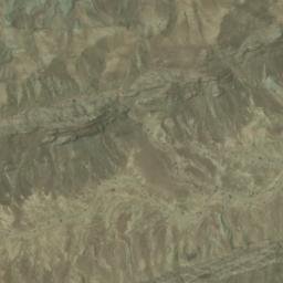 Satellite imagery of Padapurk Koh, PK