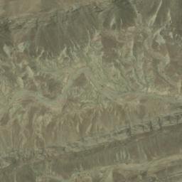 Satellite imagery of Padapurk Koh, PK