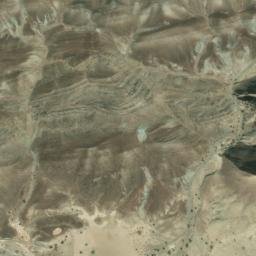 Satellite imagery of Nakiba Koh, PK