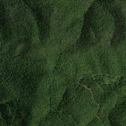 Satellite imagery of Shuikou Feng, CN