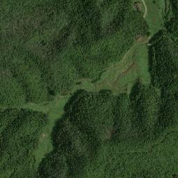Satellite imagery of Shuikou Feng, CN