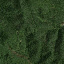 Satellite imagery of Shuikou Feng, CN