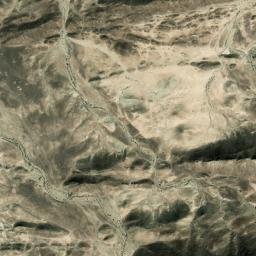 Satellite imagery of Kalerisiah, PK