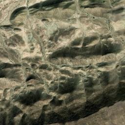 Satellite imagery of Kalerisiah, PK