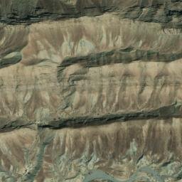 Satellite imagery of Shuak Koh, PK