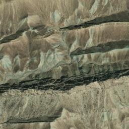Satellite imagery of Pushpao Koh, PK