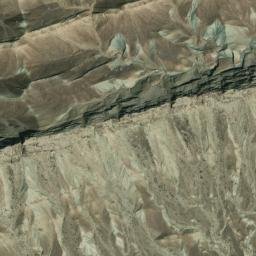 Satellite imagery of Pushpao Koh, PK