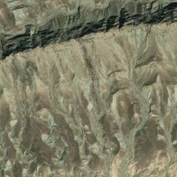 Satellite imagery of Pushpao Koh, PK