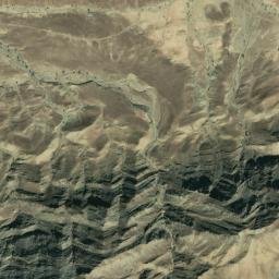 Satellite imagery of Purak Koh, PK