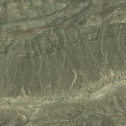 Satellite imagery of Duzd Kani, PK