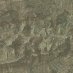 Satellite imagery of Padapurk Koh, PK